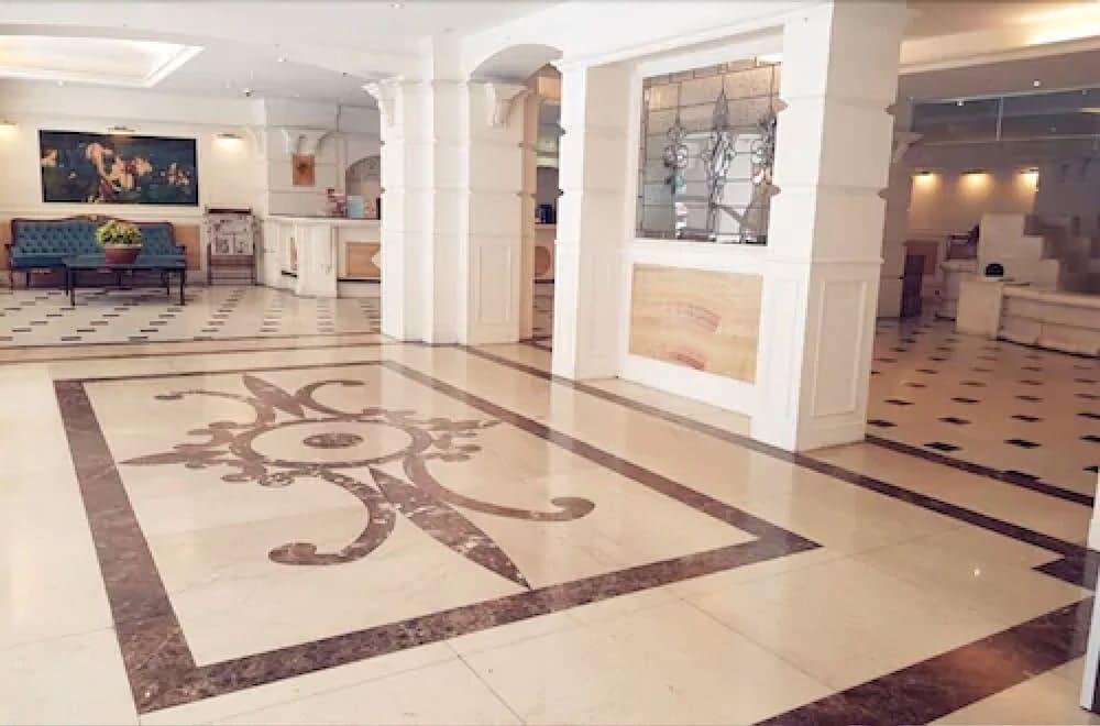 Onetel - Ximen Hotell Zhonghe  Eksteriør bilde