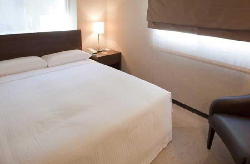 Onetel - Ximen Hotell Zhonghe  Eksteriør bilde
